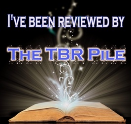 TBR Review symbol