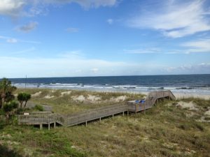 ocean Isle 061916